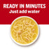 10.75 oz (12 Pack) Campbell's Condensed Heart Healthy Chicken Noodle Soup, Can