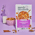 11Oz, 11 Purely Elizabeth, Cereal Oatmeal Raisin Ounce