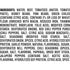 STAGG Country 108 Chili with Beans, Ounce