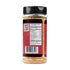Hi Mountain Seasoning - Venison Grill Rub