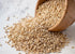 Food to Live Whole Grain Oat Groats Oat Berries in Bulk. Kosher Hulless Seeds, Rich in Protein, Soluble Fiber. Suited