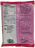 Tinkyada 16 (Pack 12) Brown Rice Pasta, Spirals, Ounce