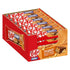 Kit Kat KitKat Chunky Peanut Butter 24 Pieces (1008g)
