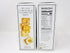 Generic 2 4oz Pack Rustic Bakery Organic Flatbread Bites Rosemary and Olive Oil with Kokobunch Kit