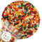 FirstChoiceCandy Variety Flavors Jelly Beans (Assorted 36 Flavors, 1 Pound)