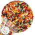 FirstChoiceCandy Variety Flavors Jelly Beans (Assorted 36 Flavors, 1 Pound)