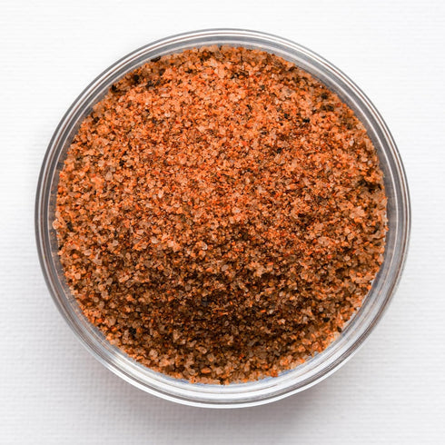 1 Earthborn Elements Cajun Seasoning Gallon Bucket, Spice Blend, Rich Flavor