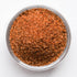 1 Earthborn Elements Cajun Seasoning Gallon Bucket, Spice Blend, Rich Flavor