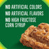 Pack, 48 35.76 oz (24 Nature Valley Crunchy Granola Bars, Variety Ct, Pouches)