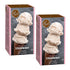 Triple Scoop - Premium Strawberry (2) Ice Cream Mix For Ice Cream
