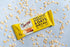 5pk 5 (Pack 1) Bob's Red Mill PB Banana & Oats Bar, bars of - Non GMO, Gluten Free, Kosher