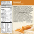 30g 12 Count Premier Protein Protein Shake, Caramel