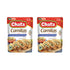 Chata Authentic Mexican Carnitas, Slow Cooked Pork, 8 oz, Pack of 2