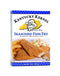 Kentucky Kernel Fish Fry, 9 Ounce (Pack of 6)