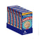 StarKist Snack-To-Go Ready to Eat Meals Tuna Salad Kit, 3.6 oz Classic