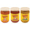 Cholula Salsa Variety Pack (Original, Smoky Chipotle, and Salsa Verde), 3 count