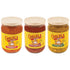 Cholula Salsa Variety Pack (Original, Smoky Chipotle, and Salsa Verde), 3 count