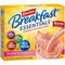Carnation Breakfast Essentials Strawberry Sensation Complete Nutritional Drink 10 Count 1.26 oz
