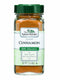 The Spice Hunter Cinnamon, Ground, Organic, 1.7-Ounce Jars (Pack of 6)