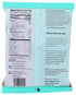 Tinkyada Elbows 12 , Brown Rice Organic, Ounce