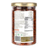4.40oz (125g) Shiva Organic Dried Sea Buckthorn Berries, Premium Dried Sea Buckthorn Tea, Whole Seabuckthorn, Espino