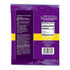 0.42 oz Packets, Pack 6, Cajun's Choice Jambalaya Seasoning Mix - of Gluten-Free, No MSG, Authentic Louisiana Creole