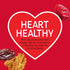 13.6oz (1 Kellogg's Raisin Bran with Cranberries Breakfast Cereal, Fiber Cereal, Family Breakfast, Box Box)