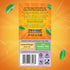 Twinings Wild Berries Herbal Tea, 20 Count Individually Wrapped Bags, Naturally Caffeine-Free