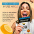 Berringa Lozenges, 900+, 5.3 oz, 30 count Australian Manuka Honey Blueberry Cinnamon, MGO