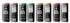 (11 oz, 12-Pack) Nourish Kings Sea Moss Drink Dragon Fruit Mango Pineapple fl