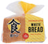 LA TOUR BAKEHOUSE Japanese Style White Bread, 18 OZ