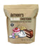 Anthony's Allulose Sweetener, 2 lb, Batch Tested Gluten Free, Keto Friendly Sugar
