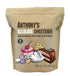 Anthony's Allulose Sweetener, 2 lb, Batch Tested Gluten Free, Keto Friendly Sugar