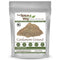 The Spice Way Cardamom Ground - (4 oz) Ground Green Decorticated Cardamom