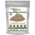 The Spice Way Cardamom Ground - (4 oz) Ground Green Decorticated Cardamom