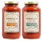 Fiorella's Fra Diavolo & Tomato Basil - Variety Pack - Made with