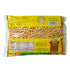 32 Oz Ziyad Dry Chickpeas, Garbanzo Beans, Ancient Grains, No Additives, No Preservatives, Great Source of Protein