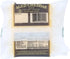 kerrygold 7 , Vintage Irish Cheddar, Ounce