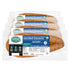 Pedersons Farms, Old World Kielbasa Rope Pork Sausage, Whole30 (4 Pack, Use/Freeze)