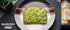 Everything Bagel Seasoning, 20 Ounce Shaker Bottle, Mix of Sesame Seeds, Garlic, Onion & Salt