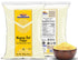 14oz (400g) Rani Moong Flour (Mung Bean Flour, Green Gram Flour) ~ All Natural | Vegan | Gluten Friendly | NON-GMO |