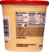 Shullsburg Creamery Pack 13 oz. - Bacon Cold Cheese Spread
