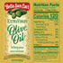 Estate Extra Virgin Olive Oil by Bella Sun Luci - Premium Quality