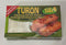Generic Golden Saba TURON (Banana Roll with Jack Fruit) 1 LB per pack