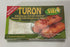 Generic Golden Saba TURON (Banana Roll with Jack Fruit) 1 LB per pack