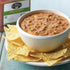 6 lb 6 Spice Classics Chili Powder, - One Pound Container of Bulk Chili Powder, Perfect for Chili, Enchiladas, Stuffed