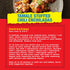 15 Oz HORMEL Beef Tamales, Canned Tamales