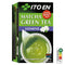 Ito En Green Jasmine Matcha Tea, 20 Count