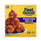 Feel Good Foods Gluten Free Blueberry Pancake Balls | Frozen Breakfast Snacks