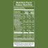 1.5 7 8.8 oz 8.8oz Pack 12 Eat Regal Cilantro & Lime Rice Ready to Eat in Minutes Microwave Pouch, Clean Non-GMO
